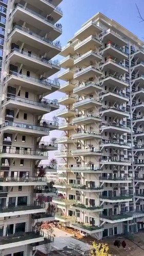 a83kZI abhvXN24q.jpg