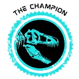 image removebg preview (2).png