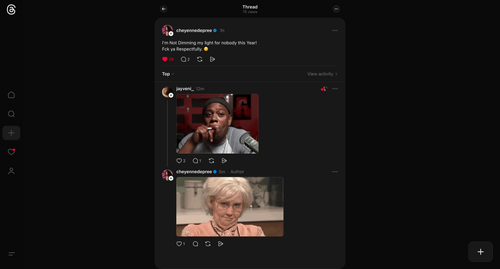 ScreenShot Tool 20260303033245.png