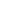 ch.png