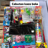 eda37af9c706.png