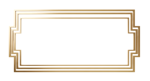 2f1340b4b19d.png