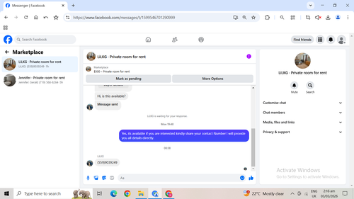 screen shot 2.png