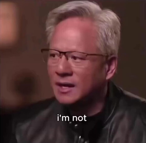 9yb1Ytd7YHM6qDPP.jpg