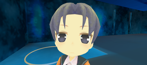 imagen.png