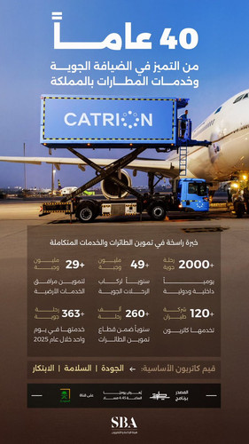 HCaFaLwa4AAC2Zz?format=jpg.jpg