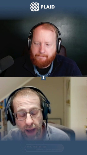 j8kQIyH 0IRxgRka.jpg