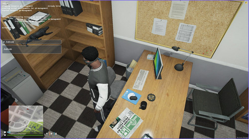 FiveM GTAProcess yXXBDEhzmK.jpg