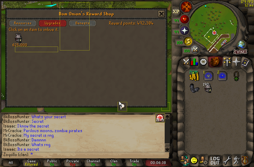 RuneLite PLkQhtCl6F.png