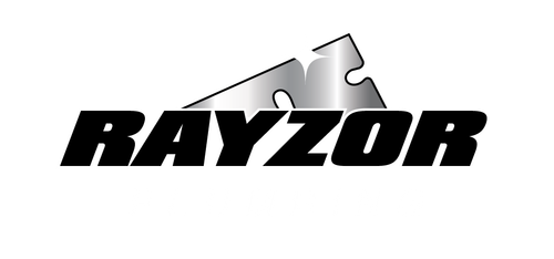 rayzor.png