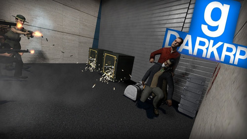 maxresdefault.jpg