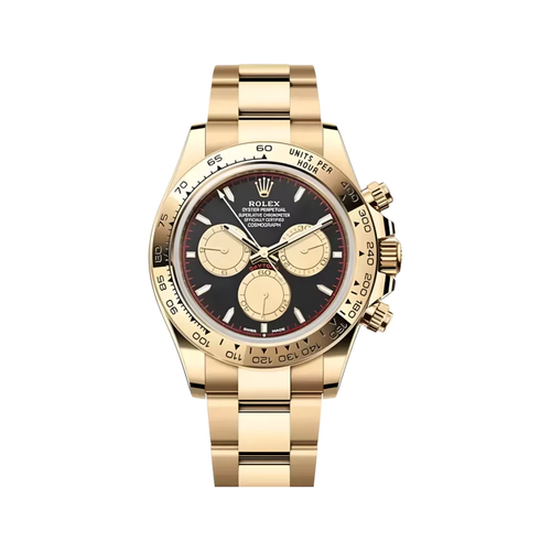92dc005c6579.png