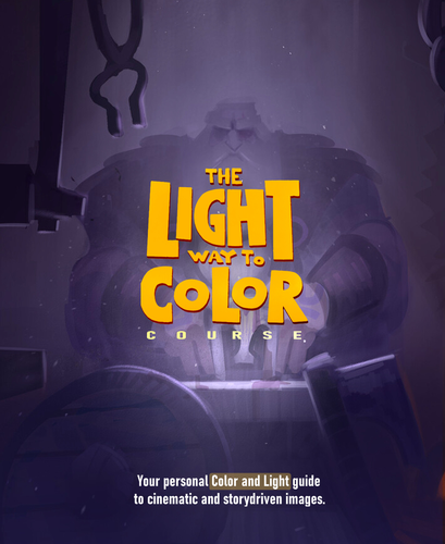 image 2026 03 04 000558630.png