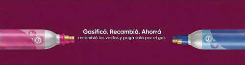 Signature: 17LEqDycNxtZmo6FjaEFM6TGYDy84GlbCMwlV0UIMqfeWGmlMfs0HdfgguU3eLUc3OOs1mMLKj1yppQTmcS3MY7Yv.jpg