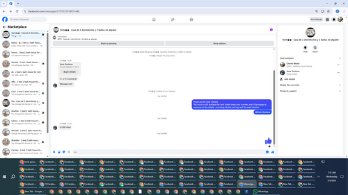 Screenshot (299).png