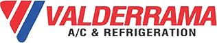 valderrama logo mail.png