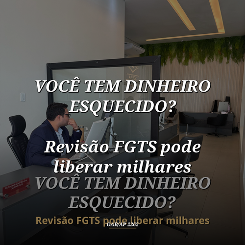final 01.png