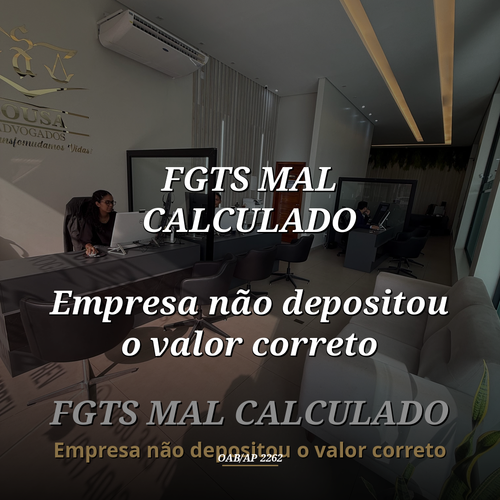 final 02.png