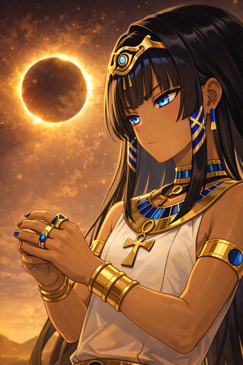 ChatGPT Image 3 мар. 2026 г., 23 12 01.png