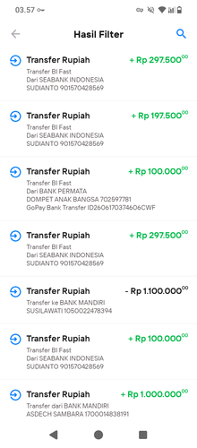 Screenshot 20260304 035716.png