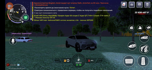 23ff90a4f917.jpg