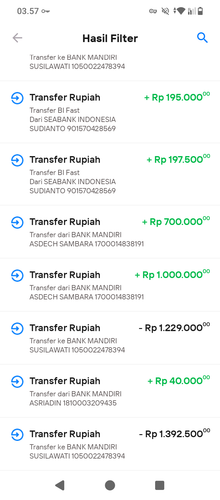 Screenshot 20260304 035747.png
