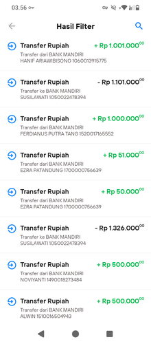 Screenshot 20260304 035649.png