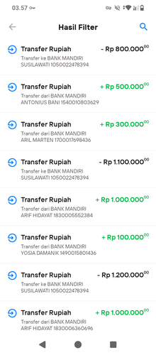 Screenshot 20260304 035702.png