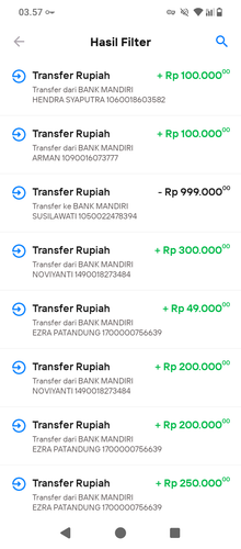 Screenshot 20260304 035707.png