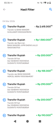 Screenshot 20260304 035630.png