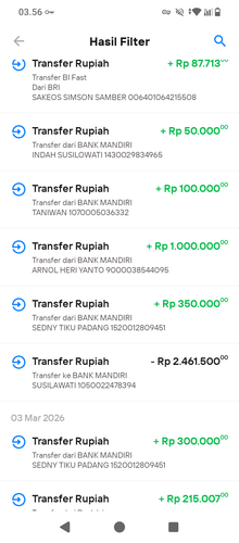 Screenshot 20260304 035639.png
