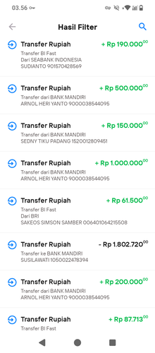 Screenshot 20260304 035635.png