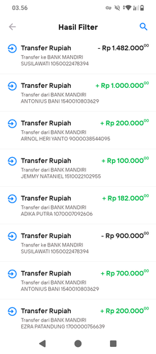 Screenshot 20260304 035658.png