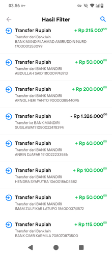 Screenshot 20260304 035644.png