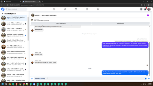 Screenshot 25.png