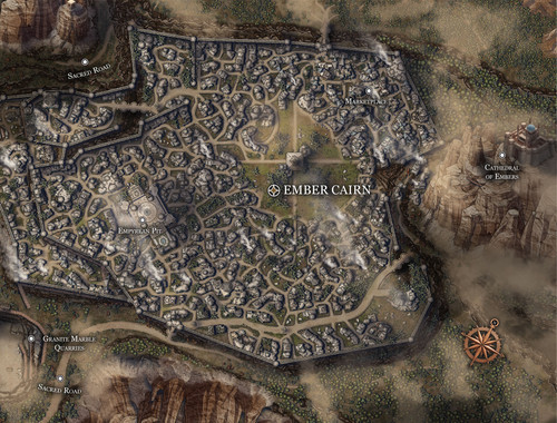 map 06.001 ember cairn DM.jpg