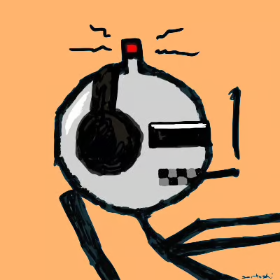 MVayisA1 400x400.png