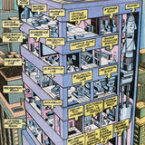 2a7fe63a6552f7844934f12bd4b0937b