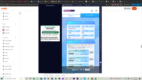 Screenshot (158).png