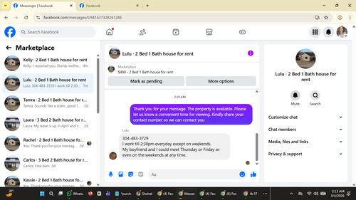 Screenshot 2026 03 04 021318.png