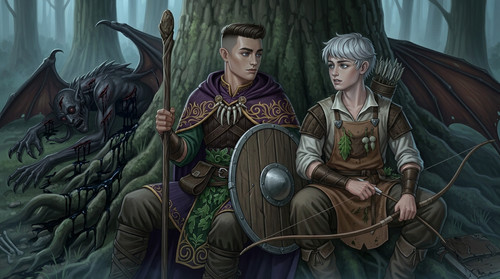 Monstruo sangrando lquido negruzco e6bec20a67.jpg