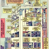 anyone else obsessed with maps blueprints in comics v0 knaoy86p0dte1
