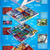 4 Freedoms Plaza.png