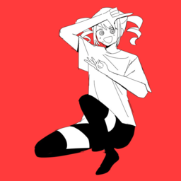 1f0a387ab4f6.png