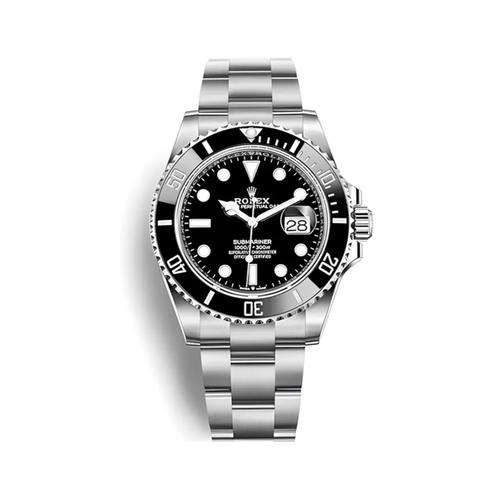 b9e25707dbd2.png