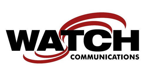 Logo White.jpg