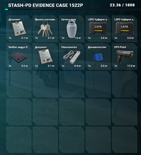 FiveM GTAProcess WvwQPVhwbP.png