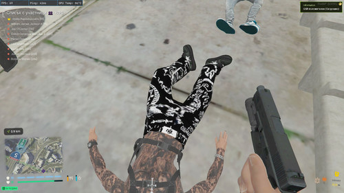 FiveM GTAProcess yMgG1TezQI.jpg