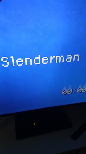 temp 1772572889172.jpg