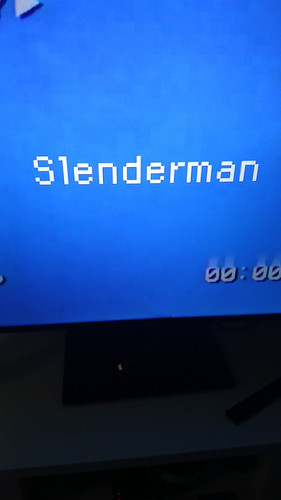 temp 1772572880642.jpg